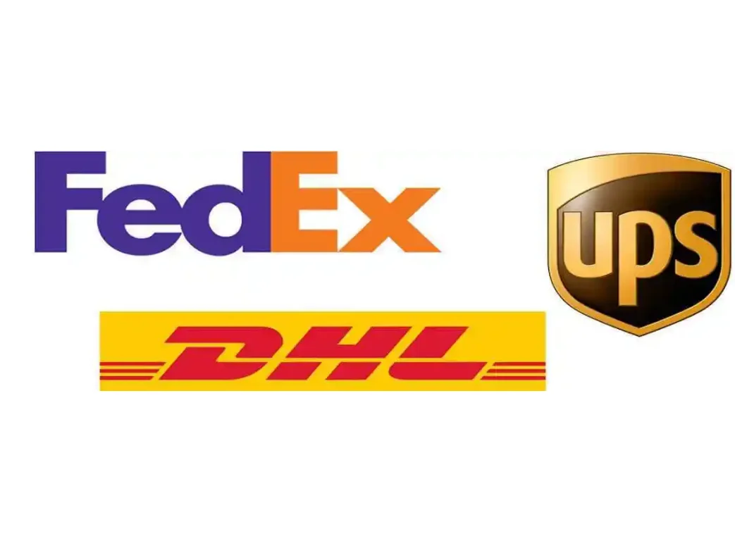 

Extra Shipping Fee/Cost For DHL/FEDEX/UPS Remote Area Service & Fuel Charge Please Pay Here