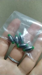Imagen de reseña 1