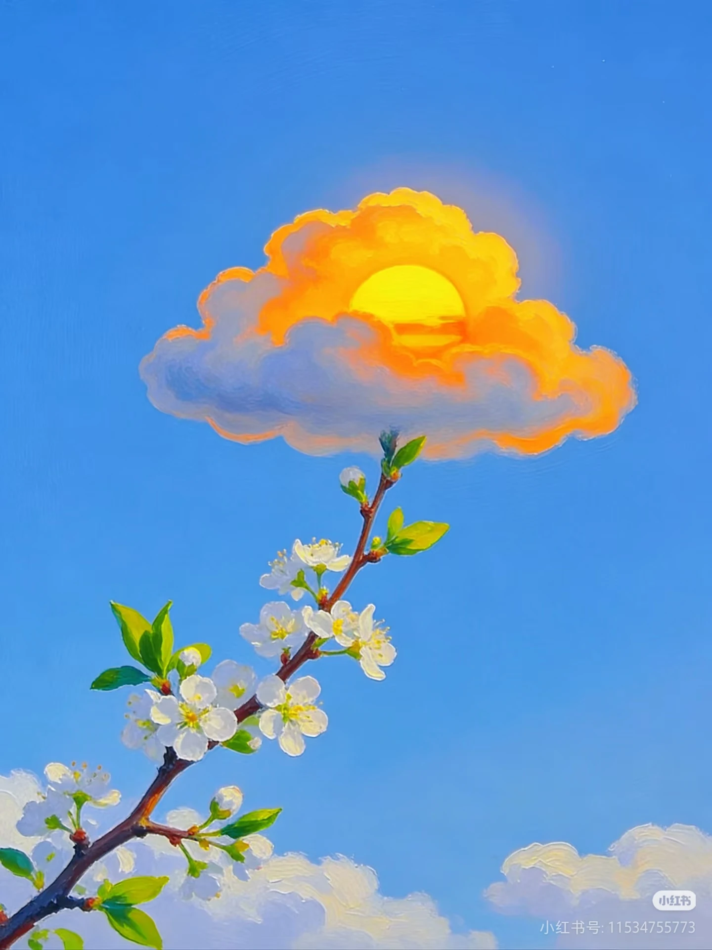 

6 in 1 fat burner cavitation machine weight loss body slimming cavitation machine 80kPopular