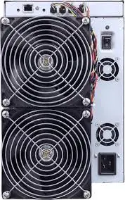 X/O SPECIAL OFFER Canaan Avalon A16XP-300T (300Th/s)