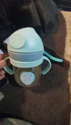 Imagen de reseña 1