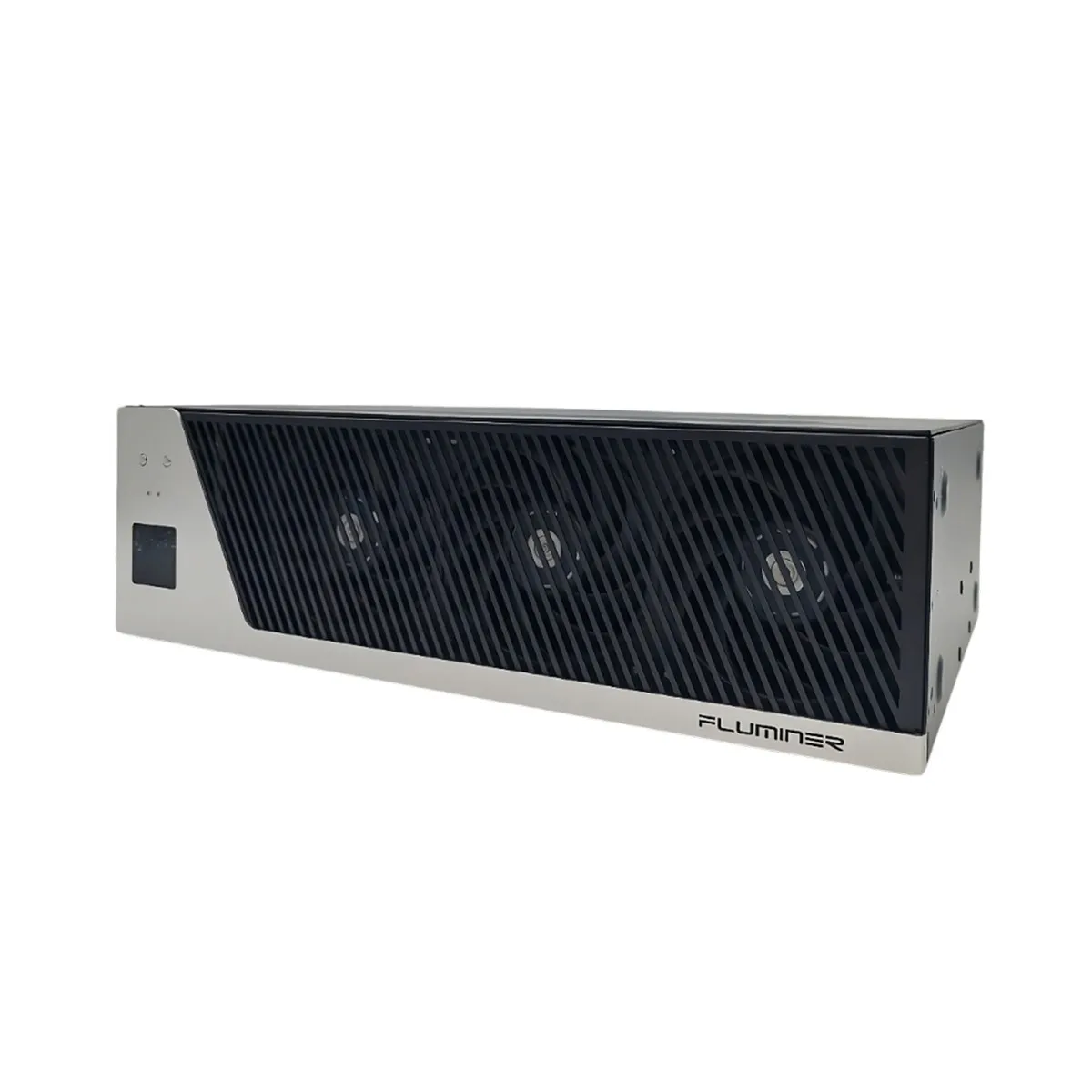 AD Fluminer L1 DOGE LTC BEL Coin Miner 5.3Gh/s