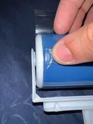Imagen de reseña 1