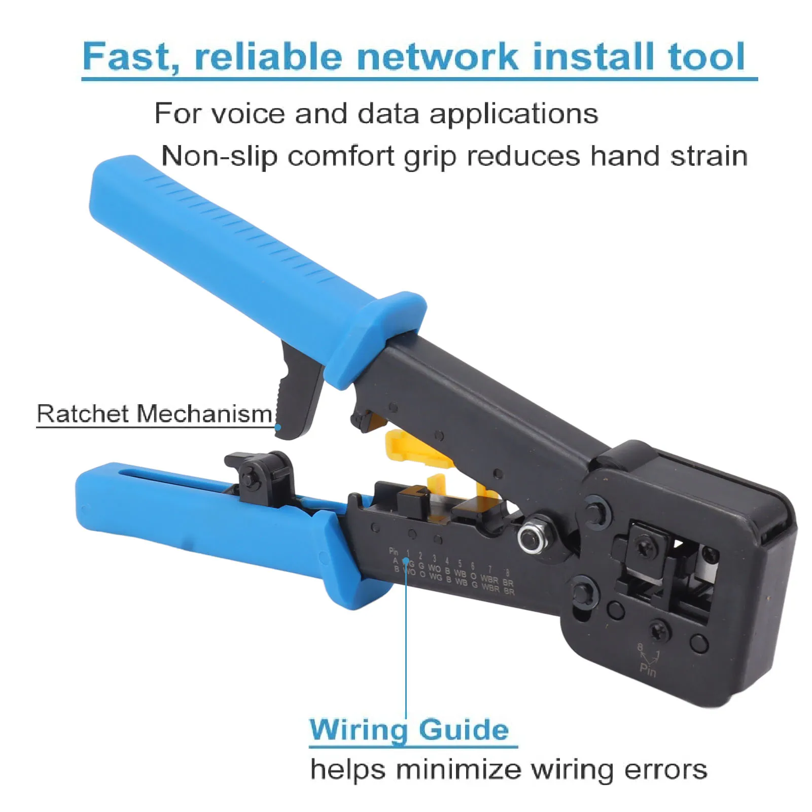 Feinblech: Anwendungen, Vorteile und Tipps für die Auswahl auf AliExpress