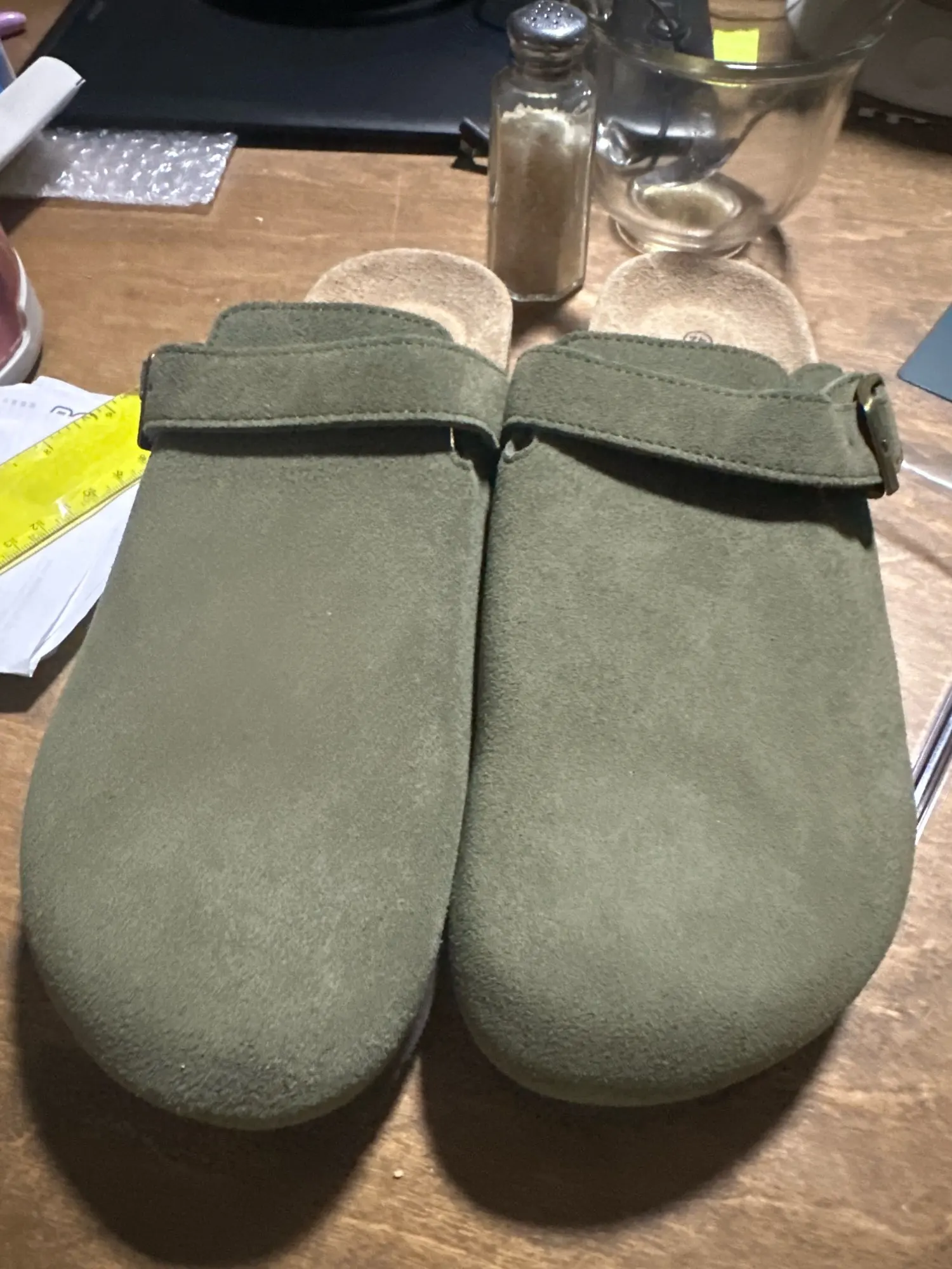 구매후기