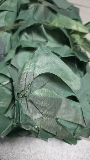 실물 포토 리뷰
