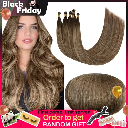 Imagen 1 del producto Moresoo virgen Invisible Genius Weft 16-24 pulgadas cutícula completa 12 meses pelo liso Natural calidad paquetes humanos brasileños