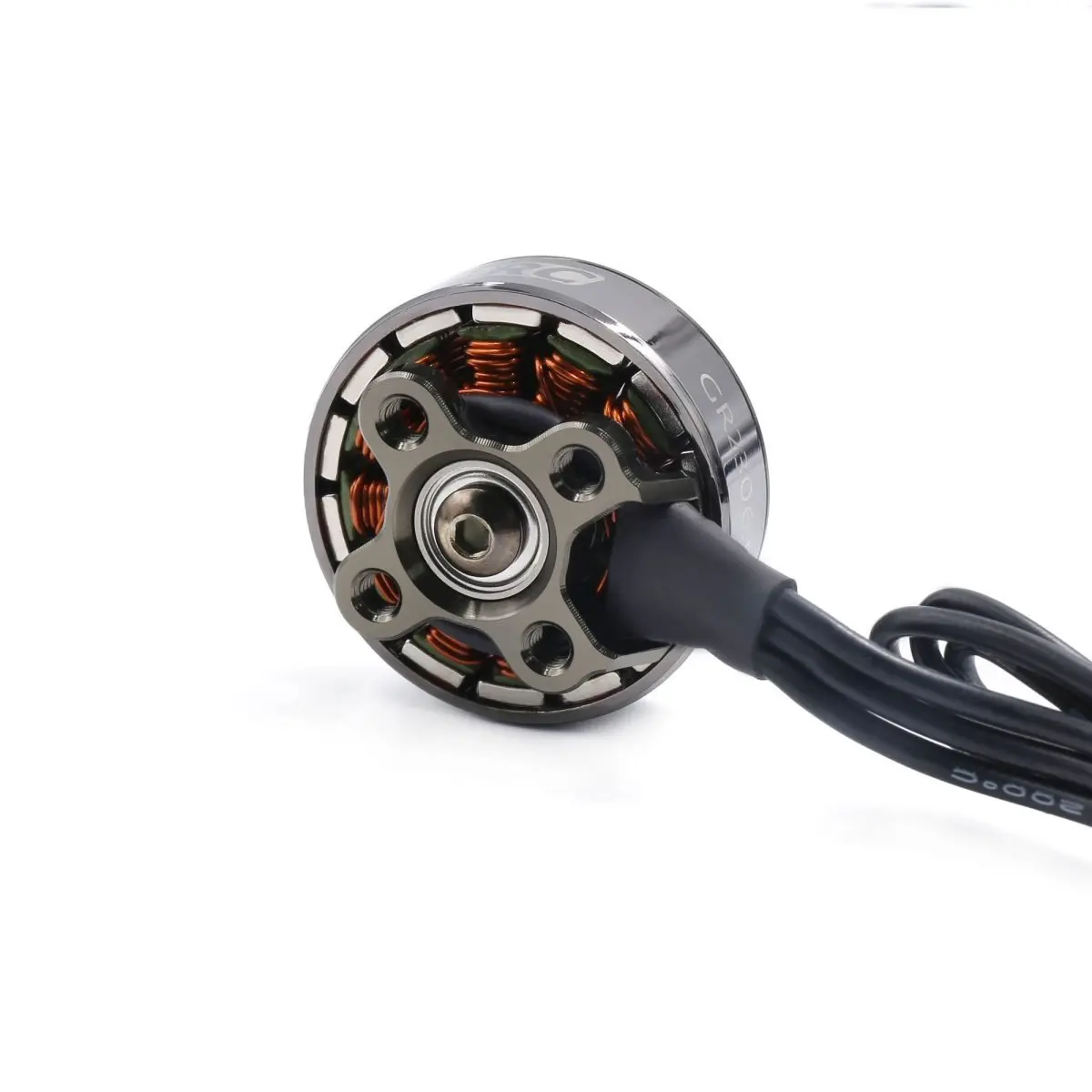 GEPRC GR2306.5 1350KV / 1850KV / 2450KV Motors brushless top quality fpv freestyle Sbang motor - Image 2