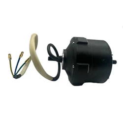 Motor Of MINIMOTORS DUALTRON DT THUNDER3 Thunder3 Electric Scootor Power Driver