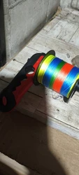 Imagen de reseña 2