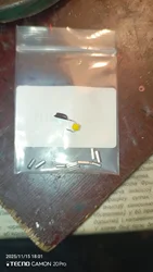 Imagen de reseña 2