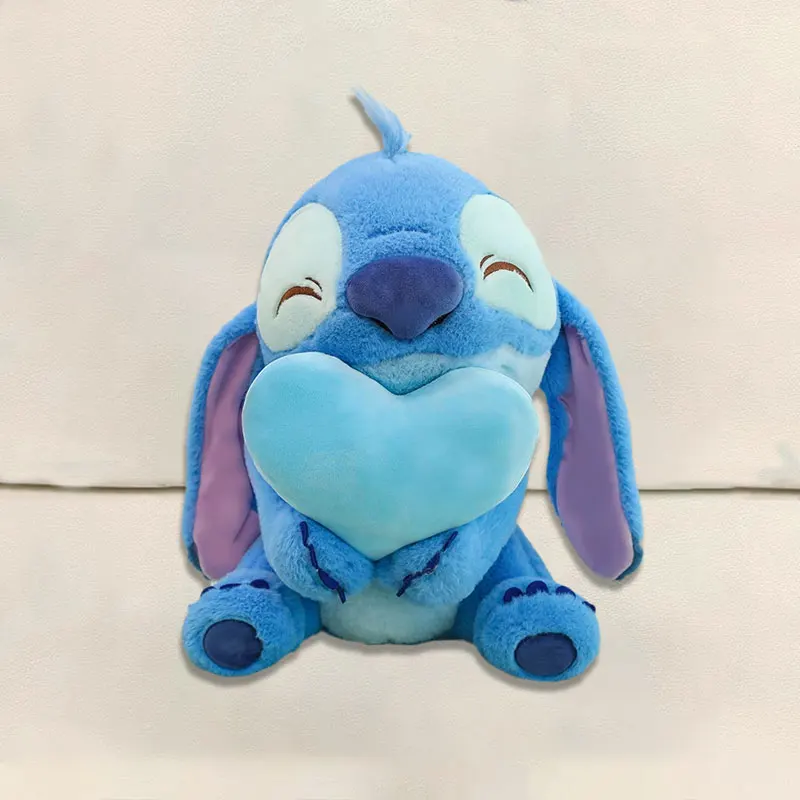

Stitch Hugs Heart Chalk Bag Bouldering Chalk Bag Rock Climbing Magnesium Powder Bag