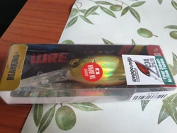 Imagen de reseña 3