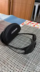 Imagen de reseña 2