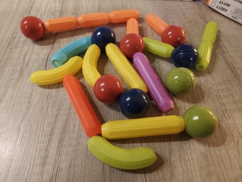 Foto de la compra de Mónica G.