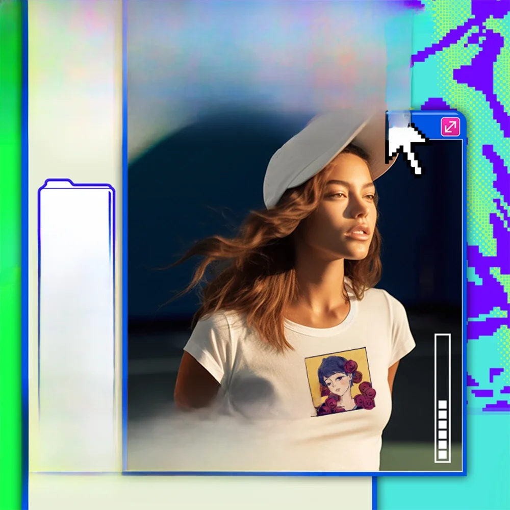 Autocollants de transfert thermocollants personnalisés, patch en PVC, patchs pour vêtements, transfert de chaleur