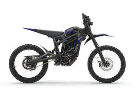 The original Talaria Sting MX4 for adults