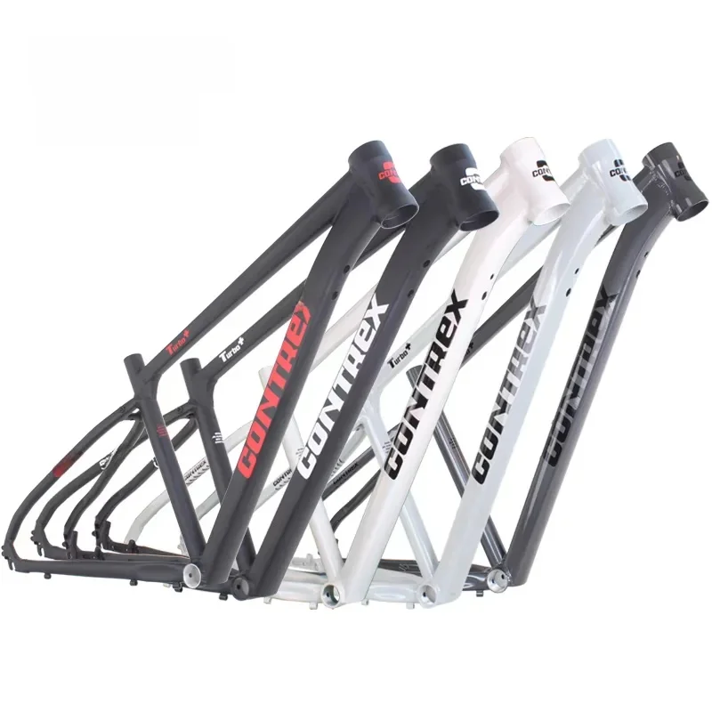 AliExpress 27.5/29 inch Wheel Bicycle Frame mtb Aluminum Alloy Mountain Bike Frame рама велосипеда telaio cadre