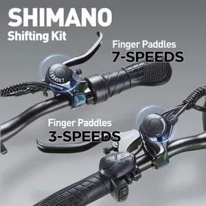 11 Hauptverkaufsreifen 205 60 16 - №9