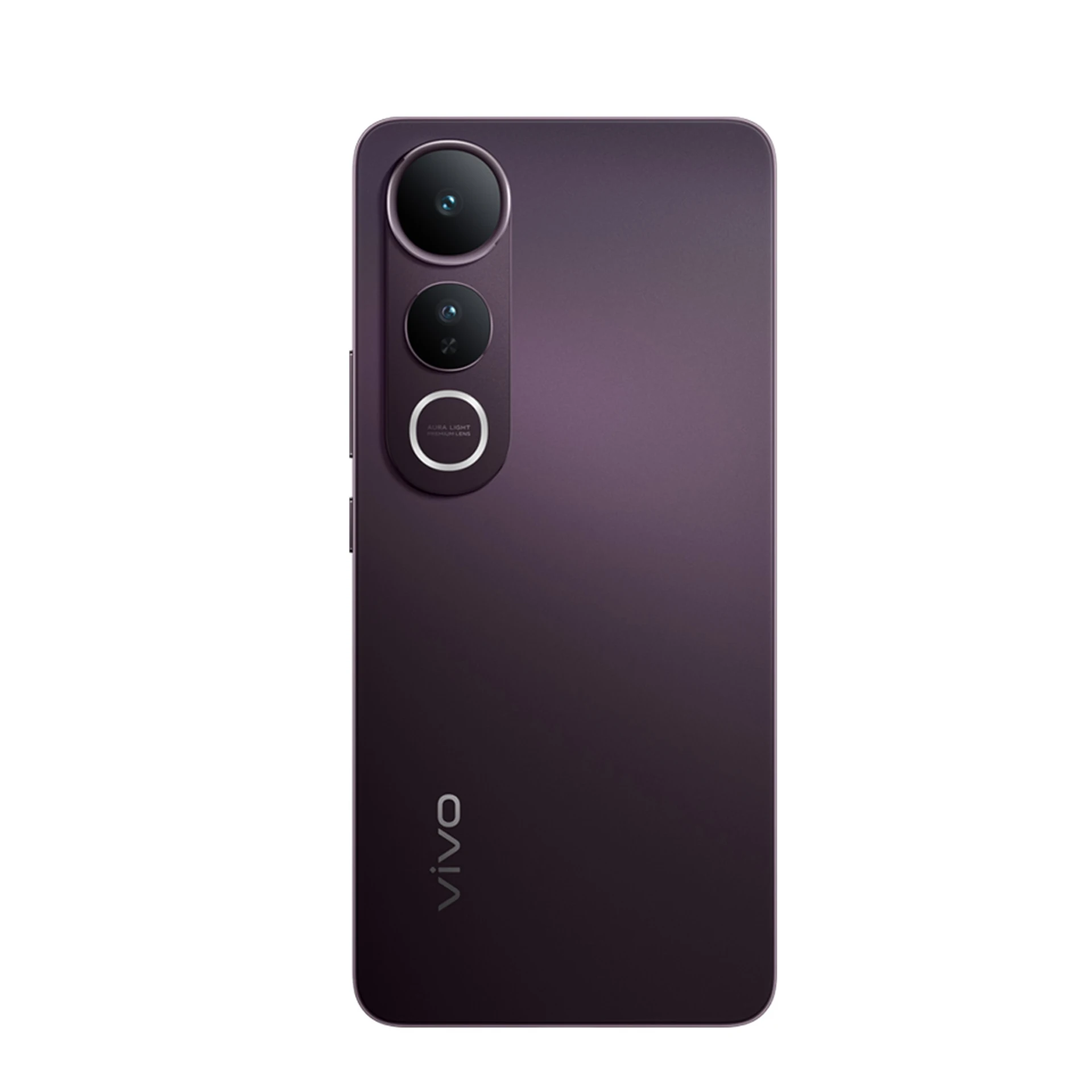 Vivo V50 Lite 4g – Amoled 6.77 بوصة 120 هرتز، 8 جيجا بايت + 256 جيجا بايت، 6500 مللي أمبير 90 وات، كاميرا 50 ميجا بكسل، أندرويد 15، Ip65 - هاتف ذكي خفيف الوزن وقوي #3