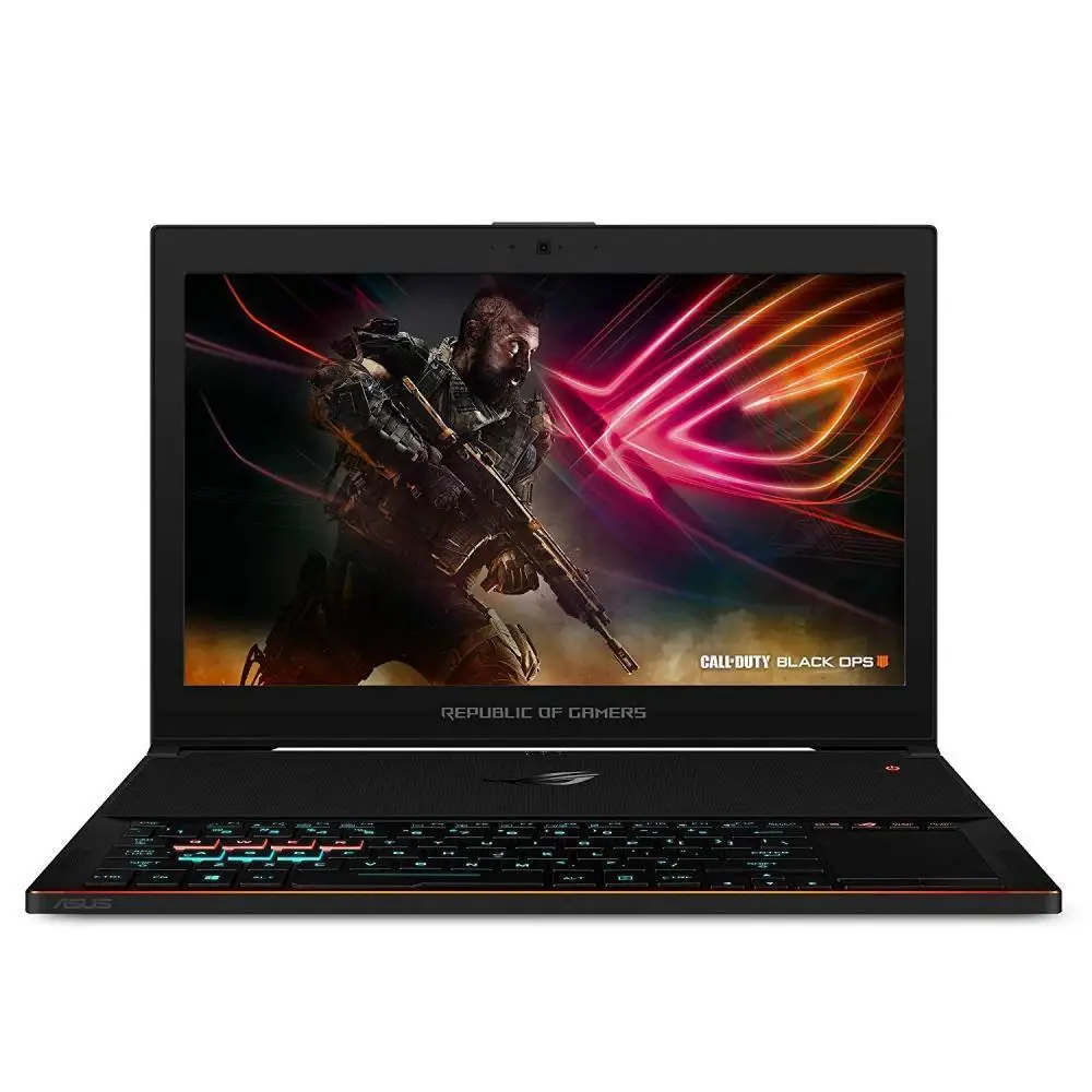A-Asus-ROG Zephyrus GX501 Ultra Slim