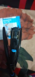 Imagen de reseña 3