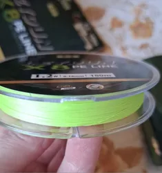 Imagen de reseña 4