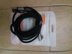 Imagen de reseña 4