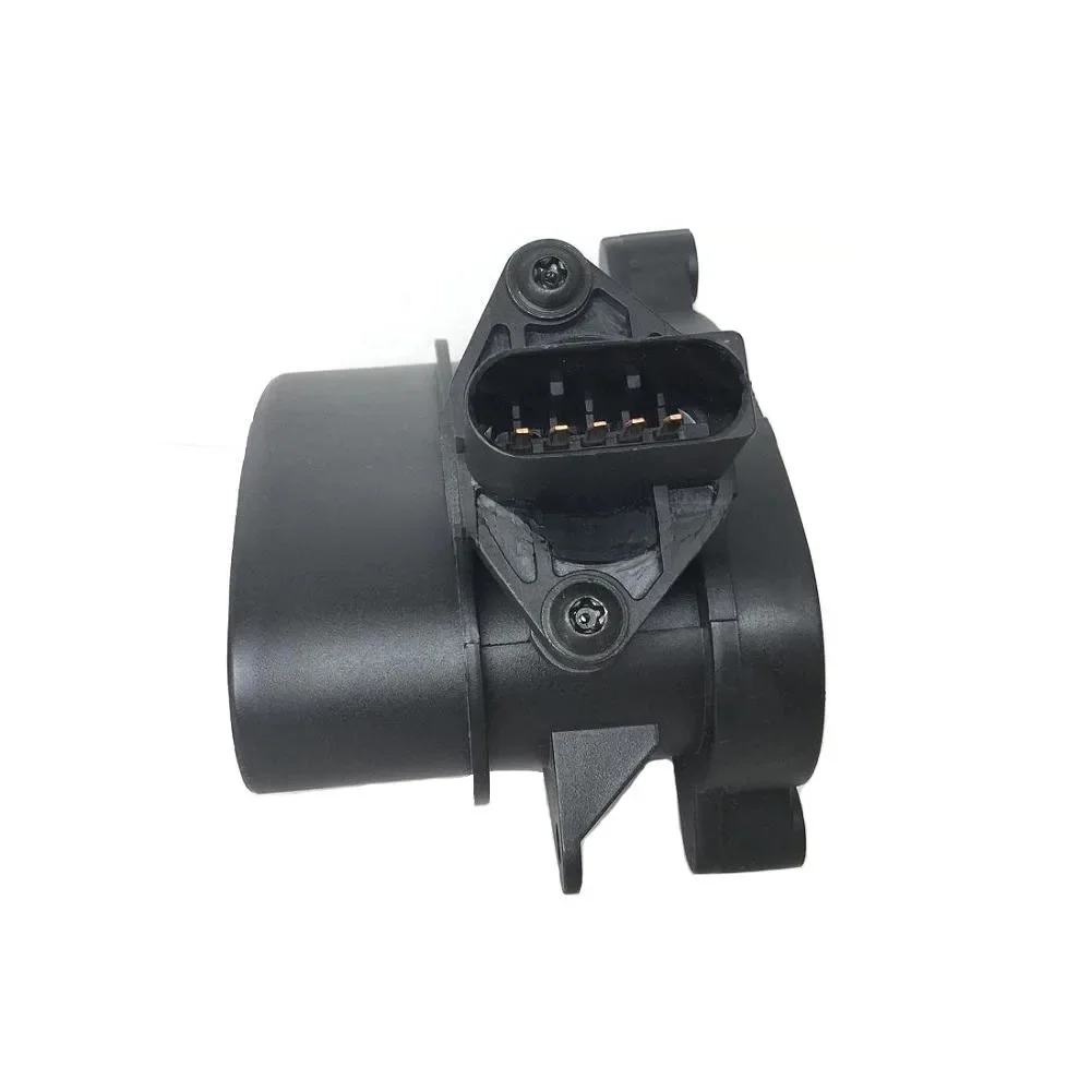 for BMW 5 Series E39 530D 2.9 Diesel 1998-03 Mass Air Flow Meter Sensor Maf 0928400527,13712247002,13627787076,13622247074