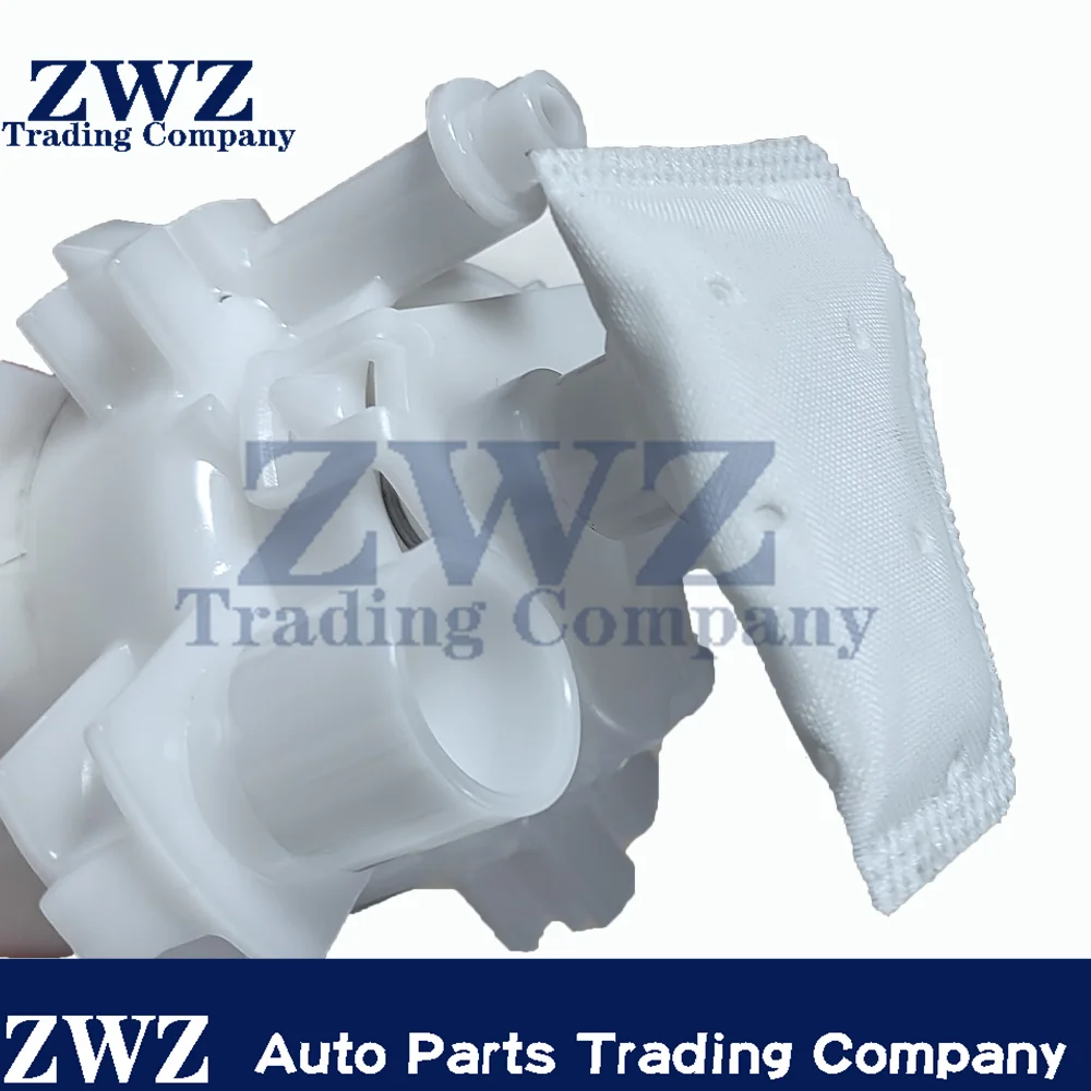 Untuk Honda CBR1000RR Tahun 2008-2009 Untuk Honda CBR 600RR CBR600RR Filter & Saringan Bahan Bakar 16700-MFL-003 16700-MFL-013 292020-0170 16700MFL