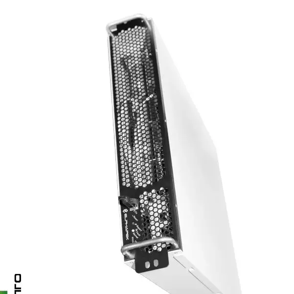 

Buy 3 get 2 free ElphaPex DG 1S 10Gh/s 3100W Dogecoin