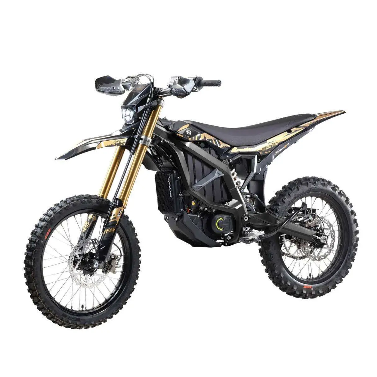 QQW QQW QQW 2026 ul-tra Be 24500W electric off-road vehicle 74V60AH 95km/h 6-speed aluminum alloy all-terrain off-road motorcycle