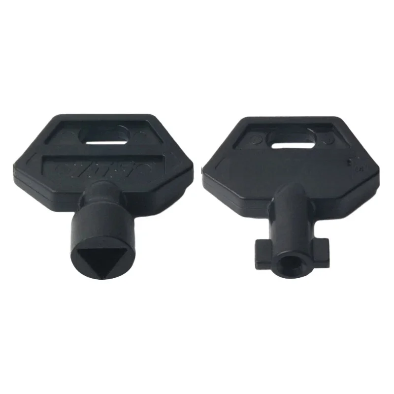 Clé pratique polyvalente, universelle, pour l'entretien automobile, nouveauté 2024