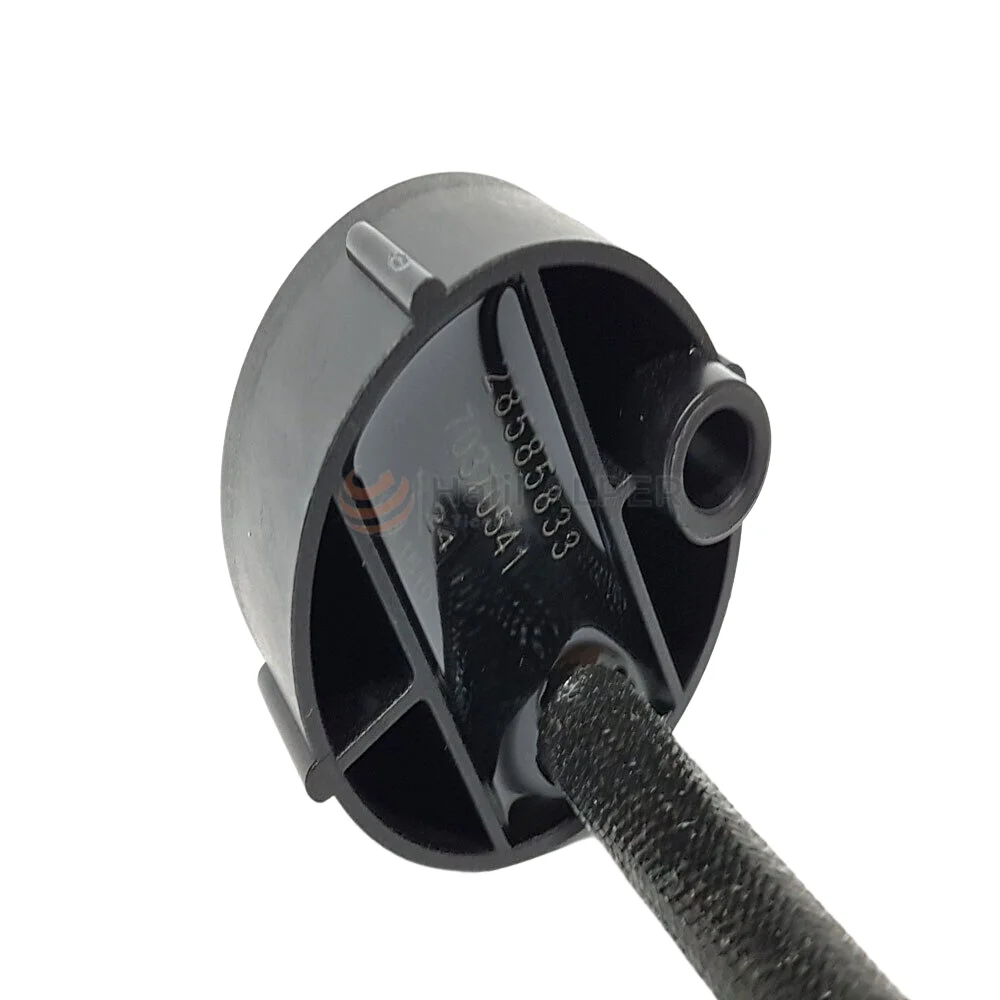 Számára Fűtőanyag Átszűrődik Árammegszakító Kleio 4 fluence megane 3 oem 7701070650 gyors szállítás Magas minőségű spares alkatrészek
