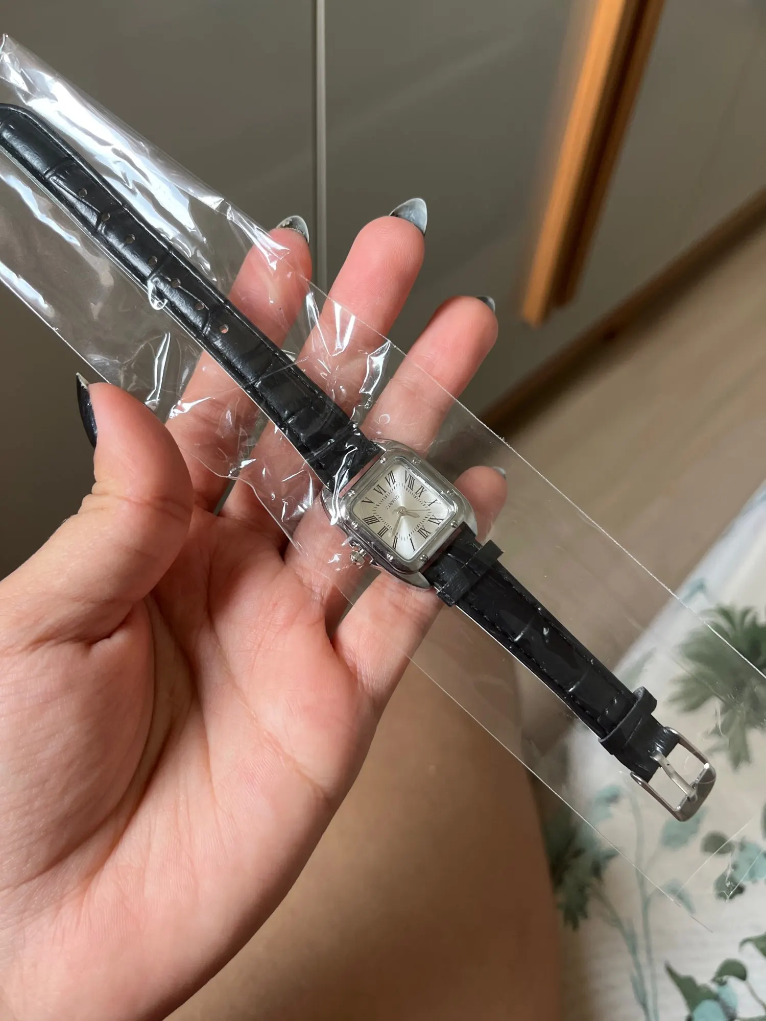 구매후기