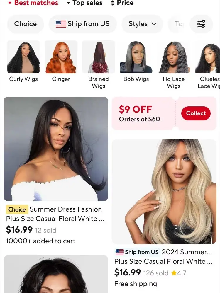 

hisfsdw fish window close watch