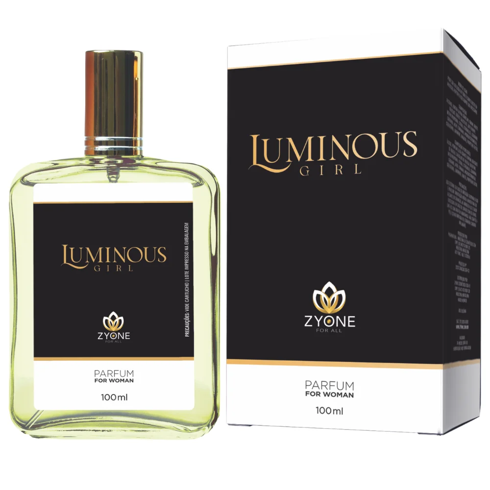 perfume-zyone-luminous-girl-feminino-100ml-parfum-alta-fijacion