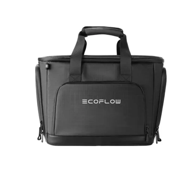 EcoFlow DELTA 3 Series Waterproof Bag For Delta 3 Power Station