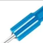 

Stainless Steel Implant Screw Driver Dental Planting Screwdrivers Micro Implants Drilling Tool High Quality Dentist Instrument