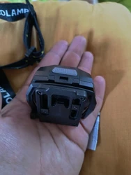 Imagen de reseña 4