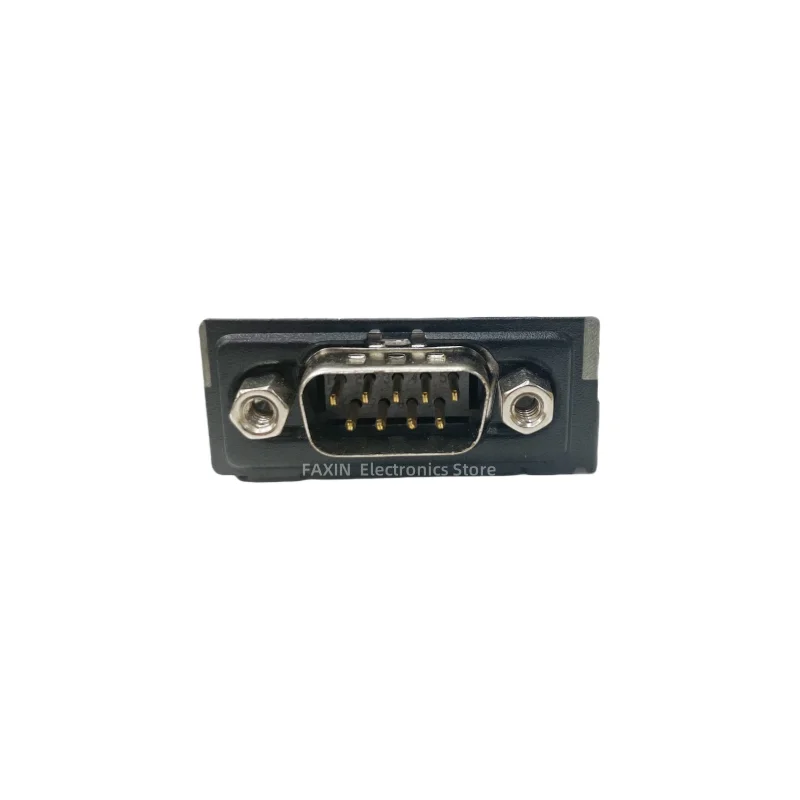 For HP 400 600 800 G3 G4 G5 DM SFF 906312-001 Computer COM Board MINI Desktop Expansion Adapter Original