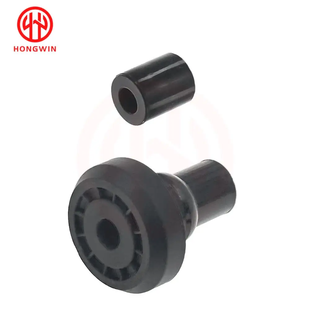Spark Plug Cap Connector Ignition Coil Rubber Boot MD362903 MD361710 For Mitsubishi Mirage Lancer Space Star 1995-2007 1.3L 1.6L