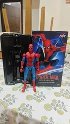 Imagen de reseña 1