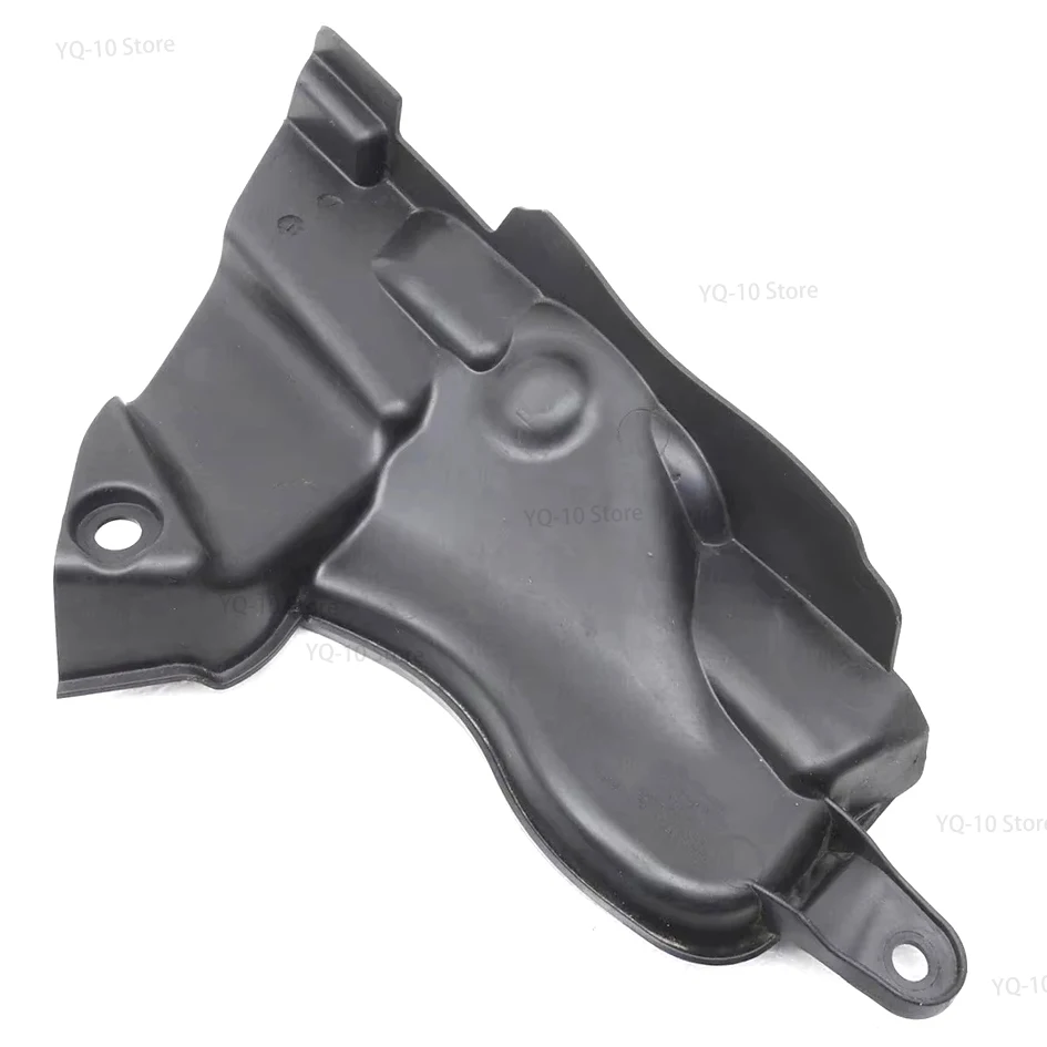 

For 2017-2020 Tesla Model 3 Front Right Side Strut Shock Tower Cover Trim 1081695-00-A 108169500A Car Accessories