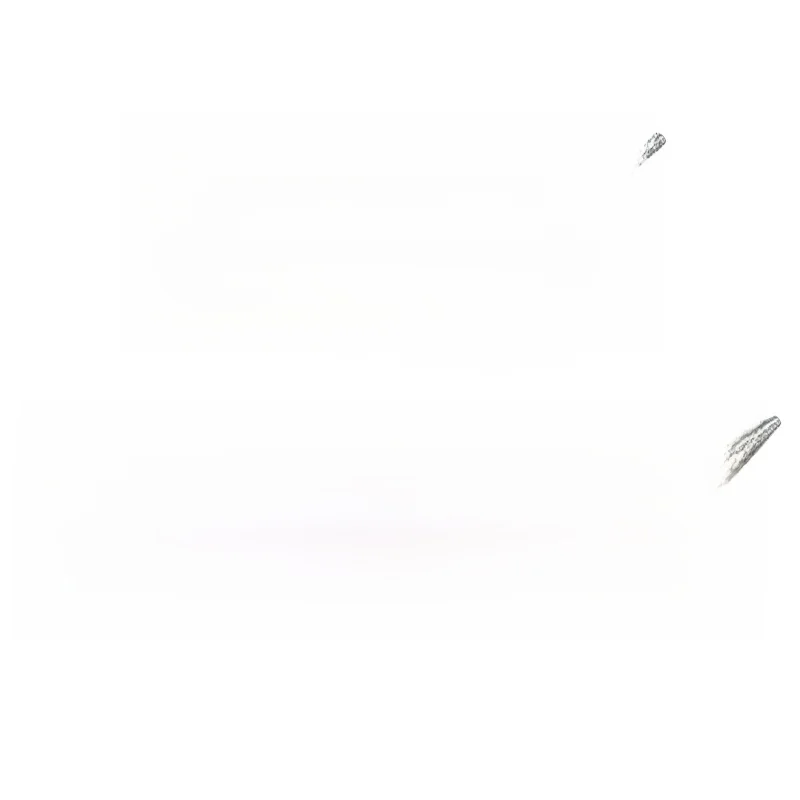 1/5 pièces outils de noyau de valve de pneu noyau de valve/4 voies voiture camion pneu tournevis tige de Valve dissolvant de noyau outil d'installation