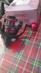 Imagen de reseña 2