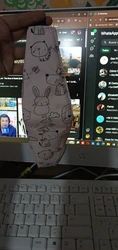 Imagen de reseña 1