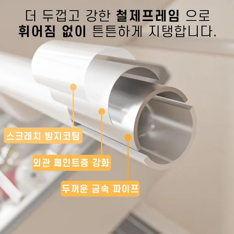 [국제시장]어린이 장난감 보관함, 대용량 스토리지, 플라스틱 보관 랙, 안정적인 지지대, 잡화 정리 선반, 튼튼한 프레임, 블럭 정리함, 토이박스 수납함,