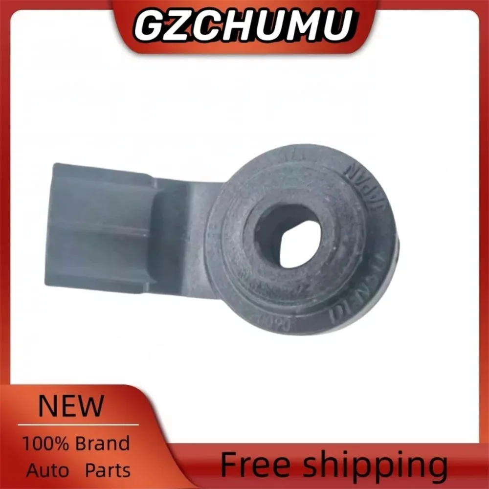 

Датчик детонации Denso OEM 89615-20090 для Toyota 4Runner Camry Scion Prius Lexus