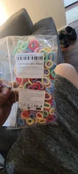 Imagen de reseña 3